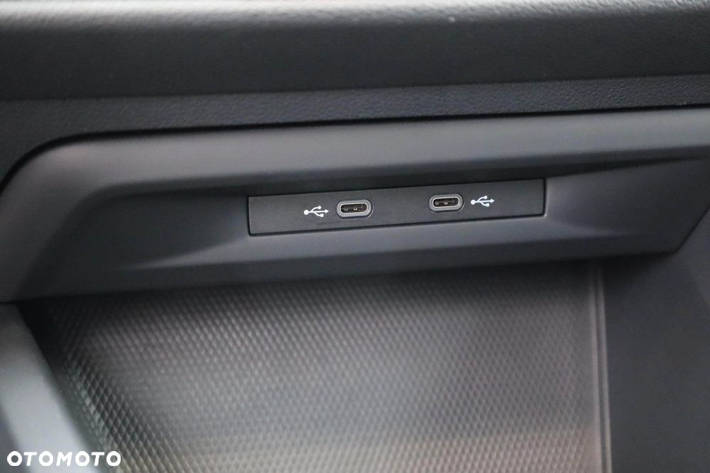 Volkswagen Golf 2.0 TDI Life - 28