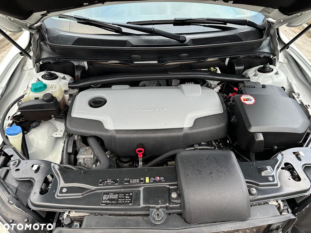 Volvo XC 90 D4 Geartonic Momentum - 23