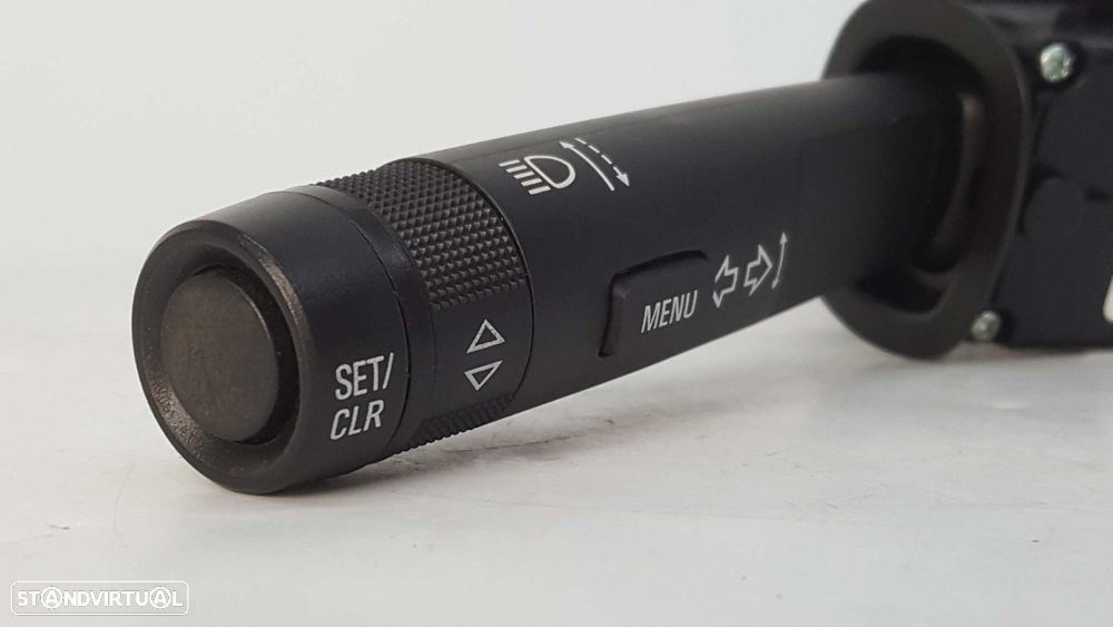 COMANDOS DOS PISCAS OPEL MOKKA X COLOR EDITION START/STOP - 2