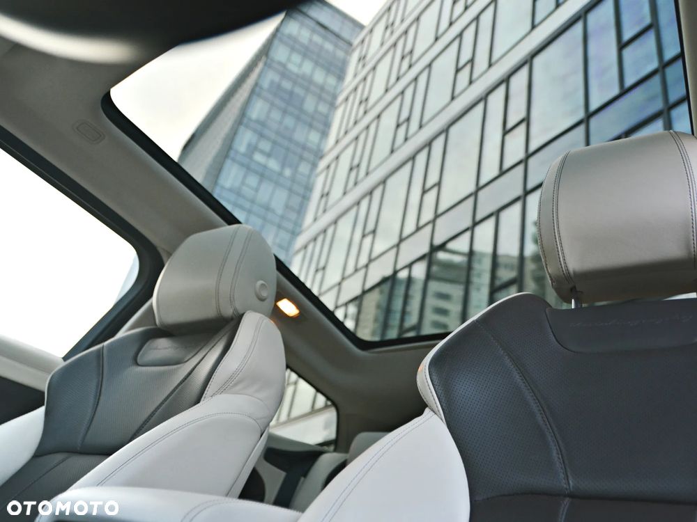 Land Rover Range Rover Evoque 2.0Si4 Autobiography - 18