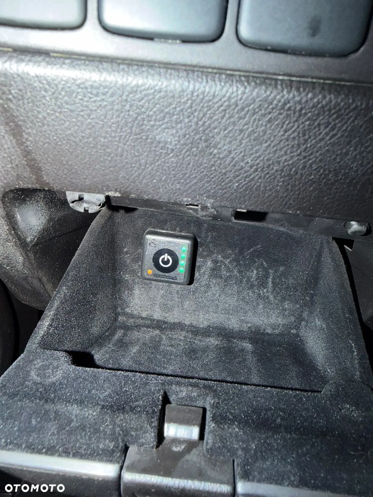 Honda Accord - 4