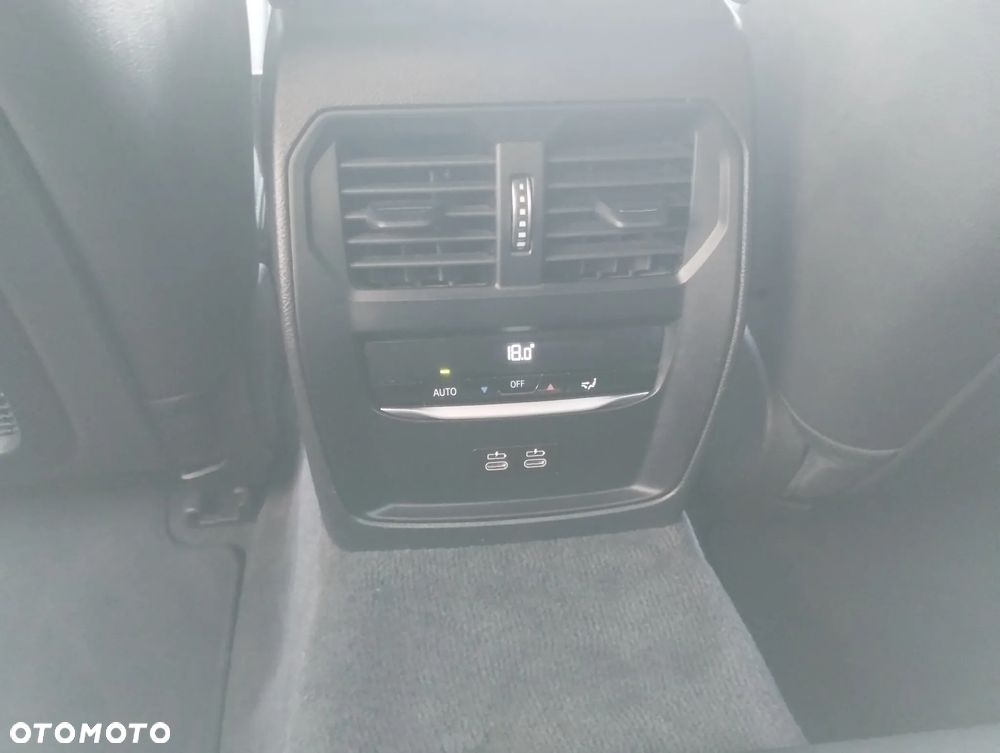 BMW Seria 3 320d xDrive MHEV M Sport sport - 20