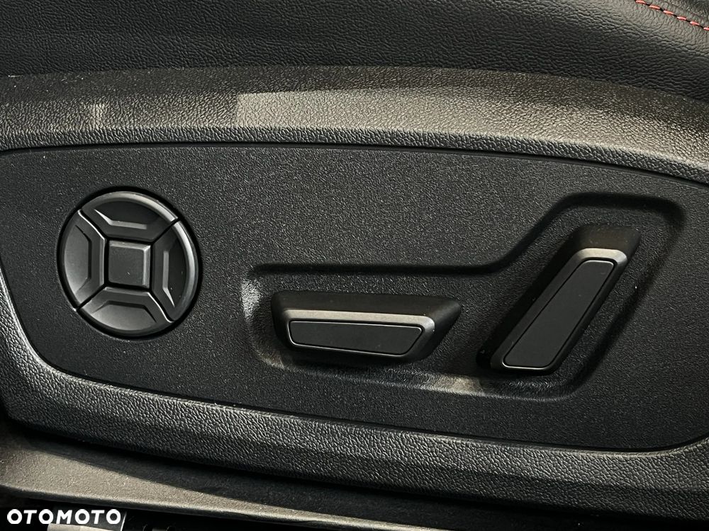 Audi S3 Limousine TFSI Quattro S tronic - 16