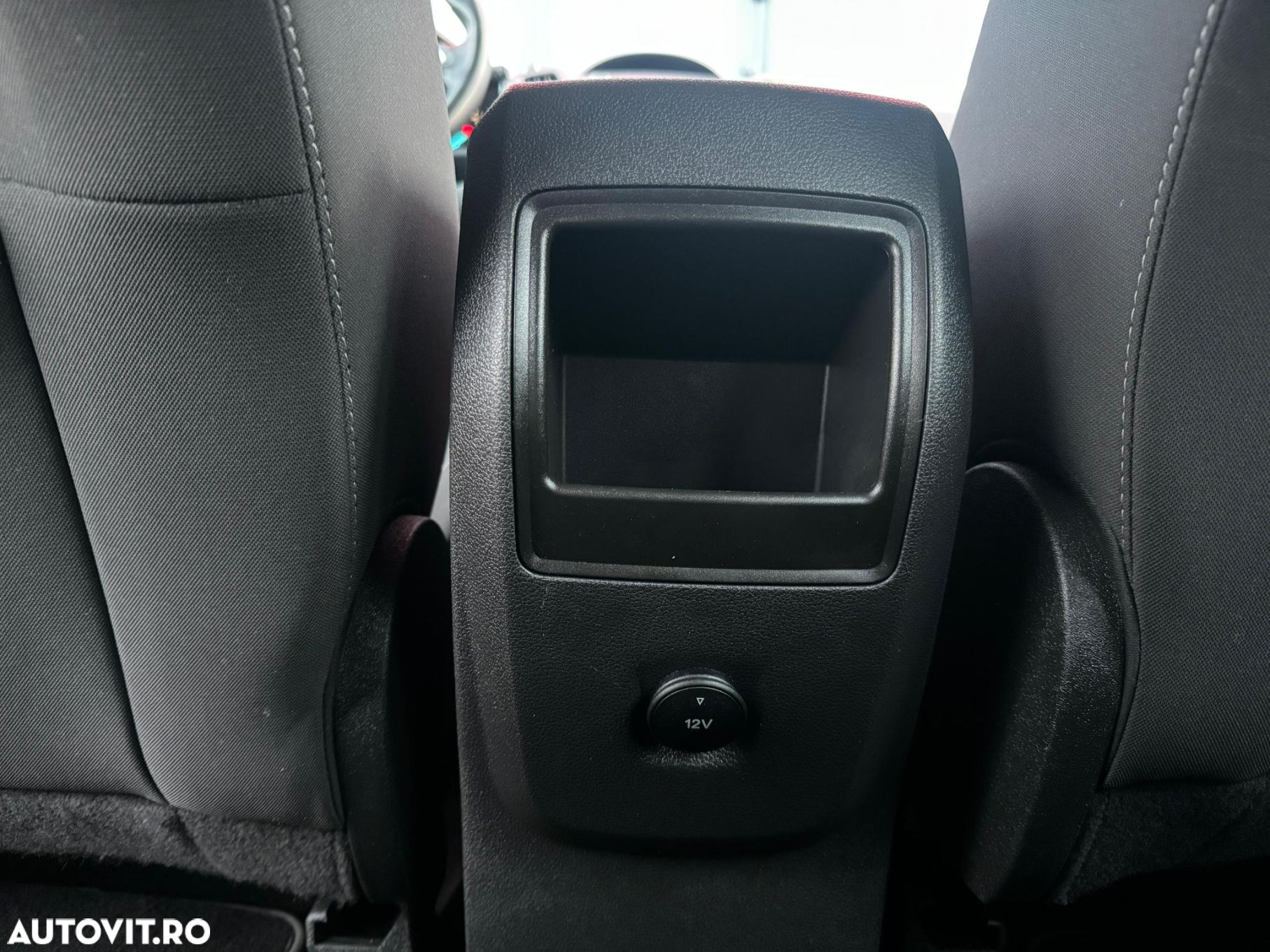 Ford Kuga 2.0 TDCi 4WD Trend - 16