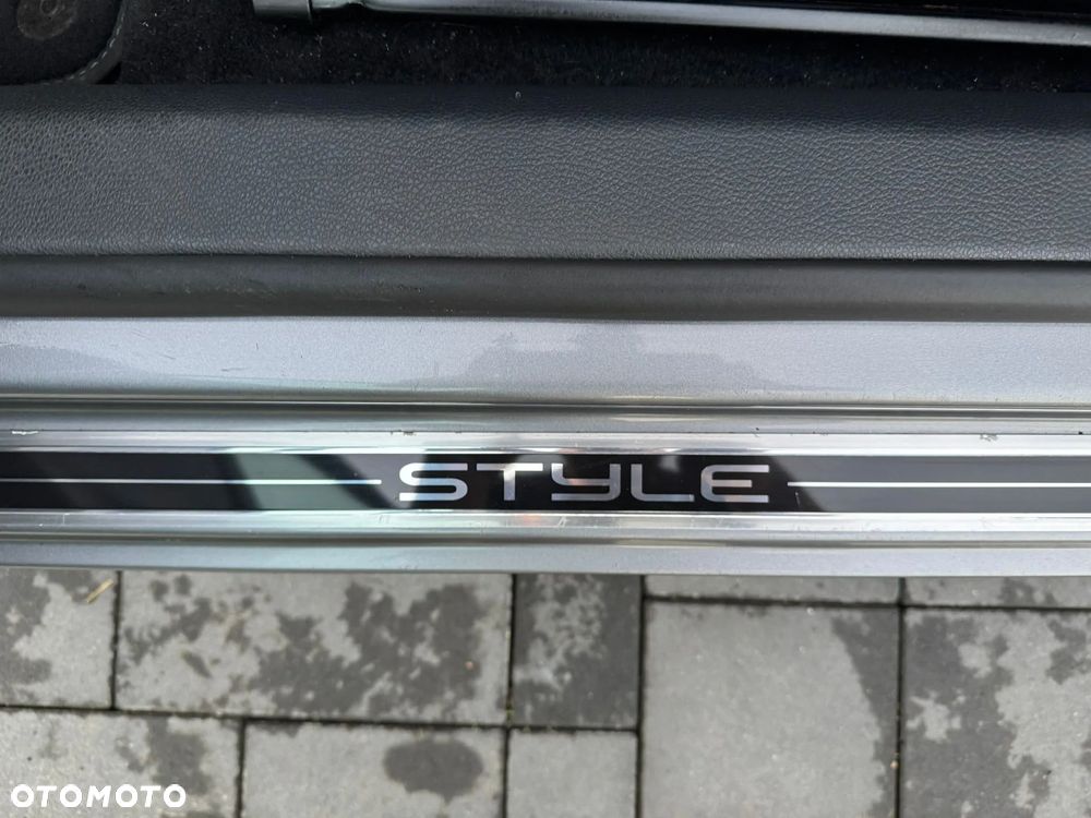 Volkswagen Golf - 17