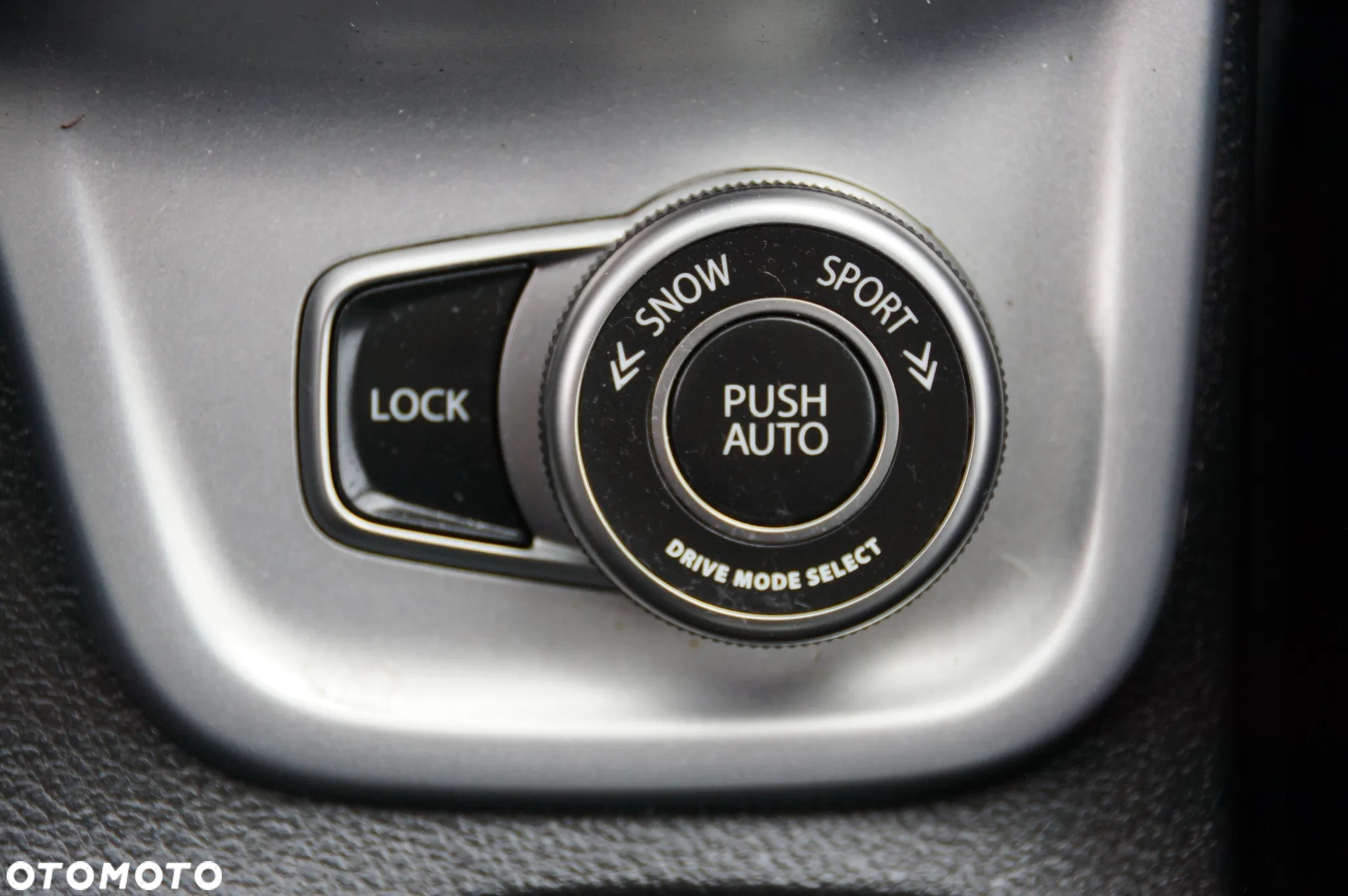 Suzuki Vitara 1.4 Boosterjet Premium 4WD - 20