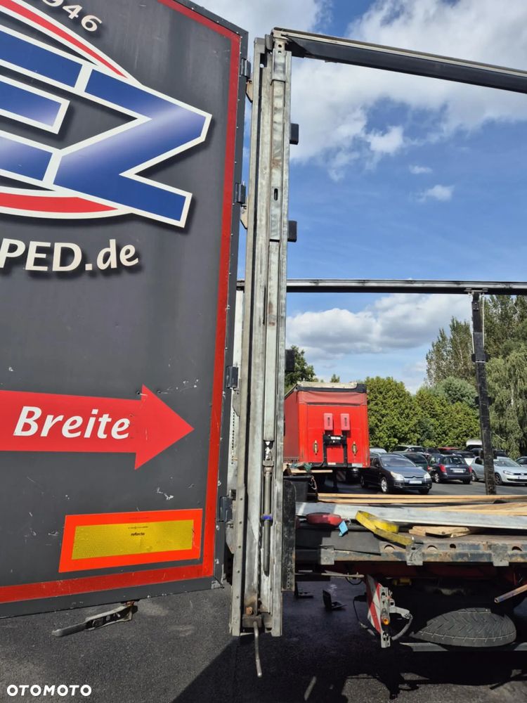 Dinkel dsapp 3900 - 8