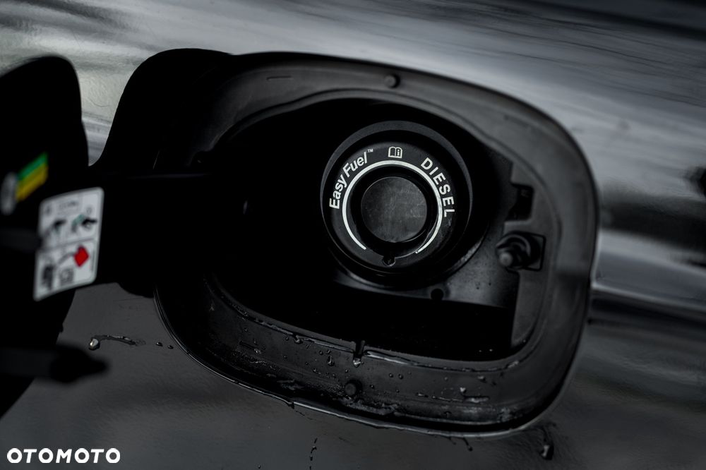 Ford Mondeo 2.0 TDCi Edition - 38