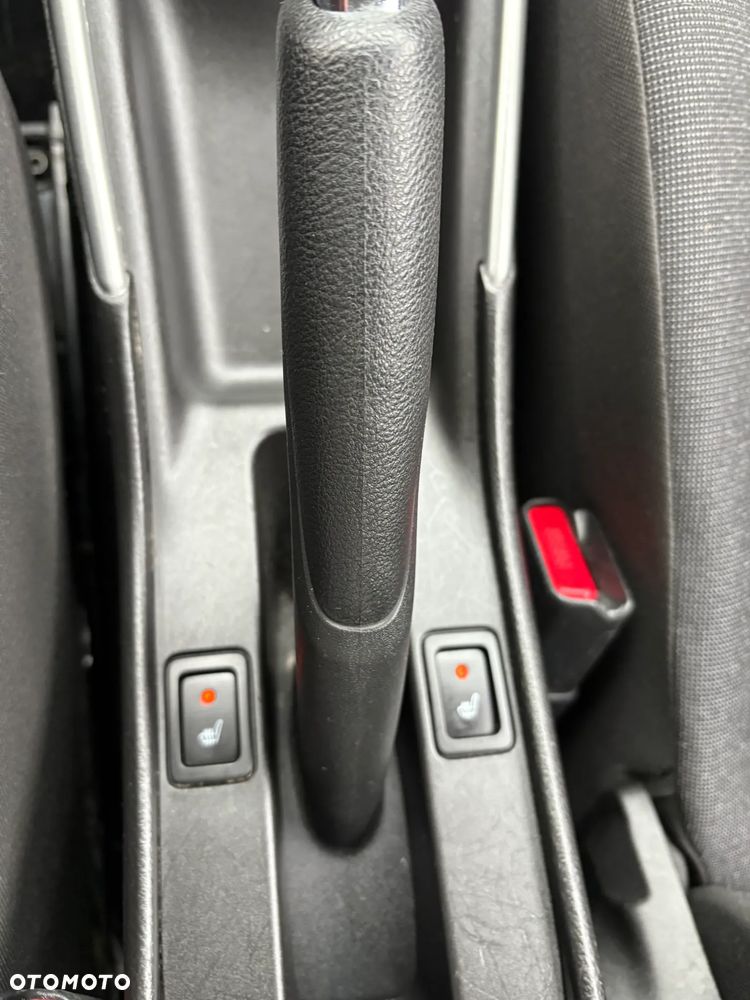 Suzuki Baleno 1.2 Premium - 17