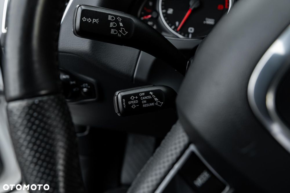 Audi Q5 - 35