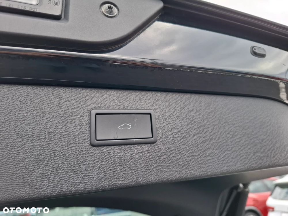 Cupra Formentor 1.5 TSI DSG - 16