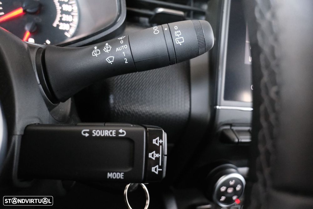 Renault Clio 1.5 Blue dCi Equilibre - 17