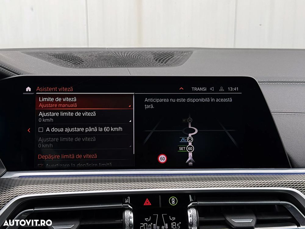 BMW X5 xDrive25d AT - 33