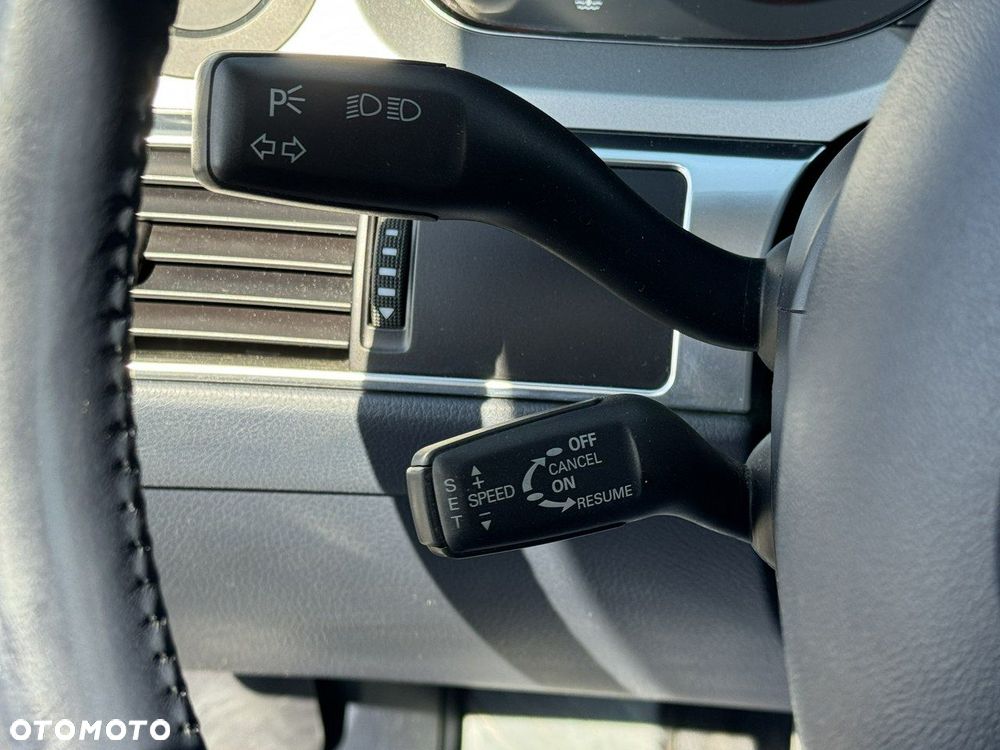 Audi A6 Limousine - 24