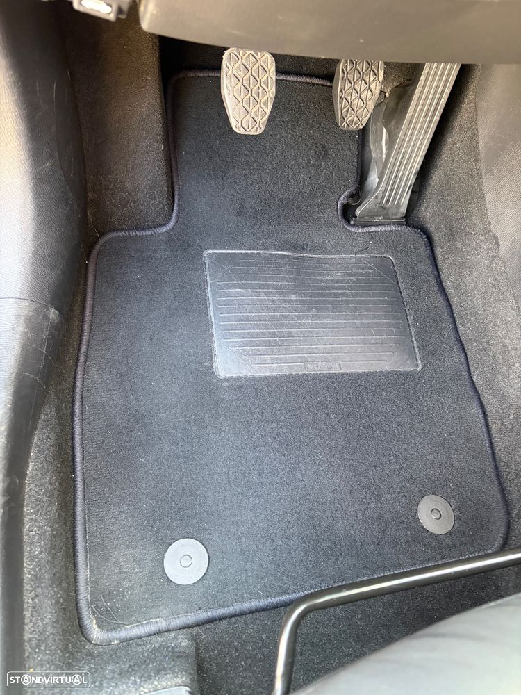 Mazda CX-3 - 12
