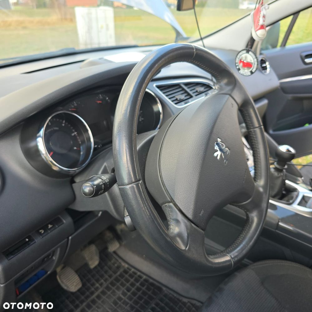 Peugeot 3008 ver-1-6-hdi-trendy - 8