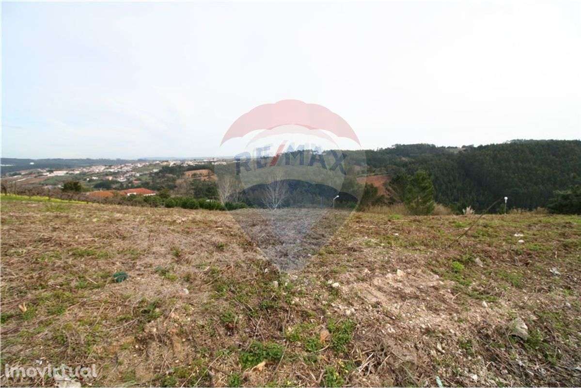 Terreno  para venda - Grande imagem: 2/6