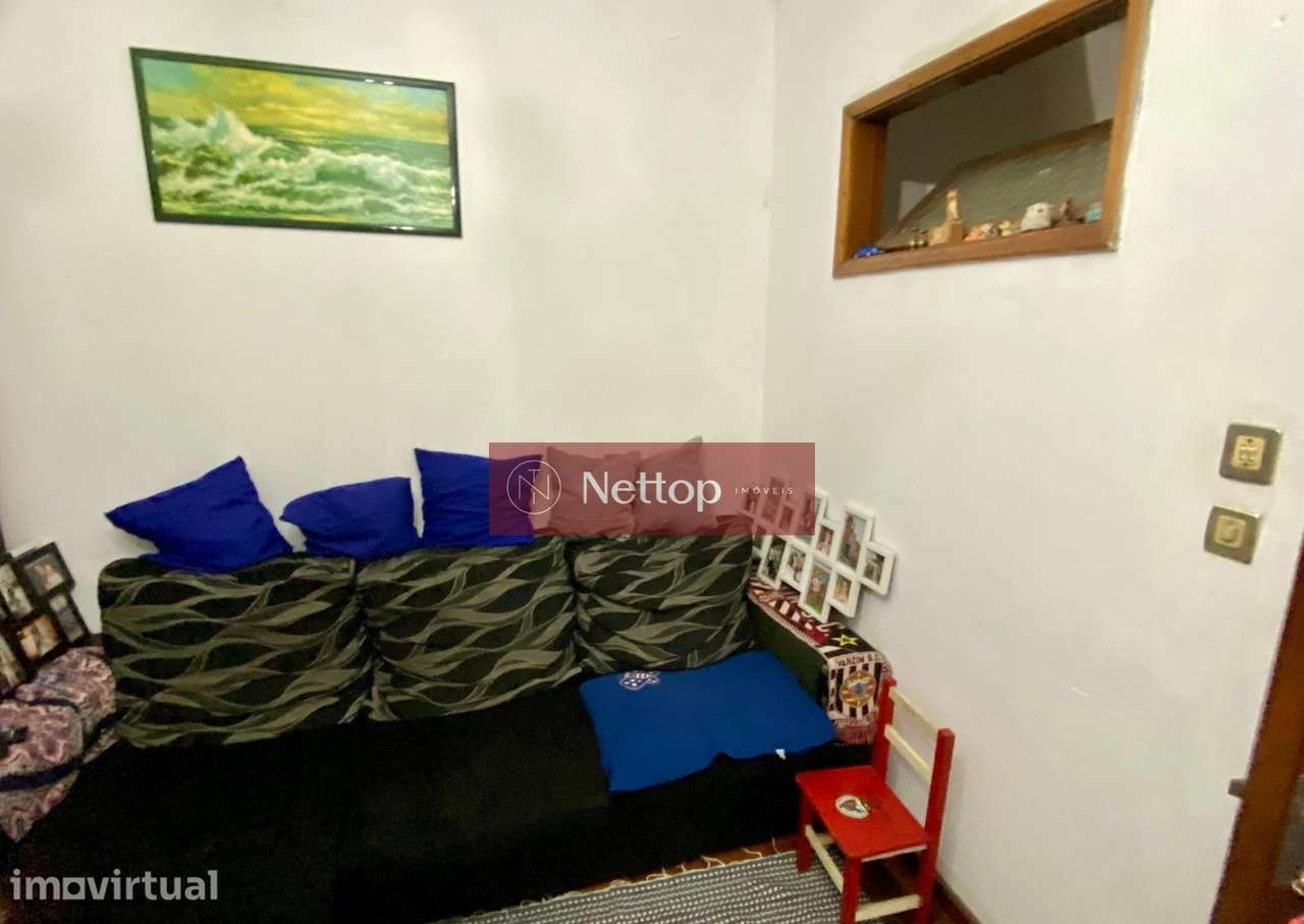 Prédio com 3 andares em Zona Histórica - Póvoa de Varzim - Grande imagem: 3/10
