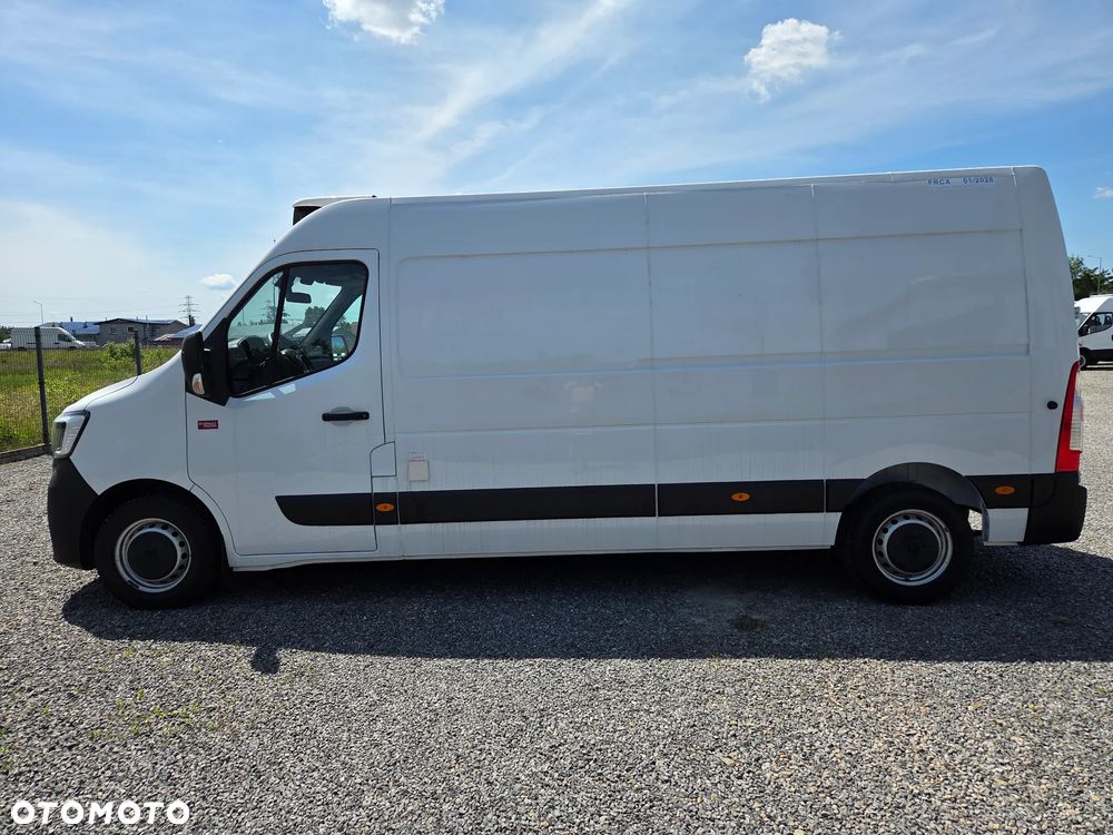 Renault Master - 6