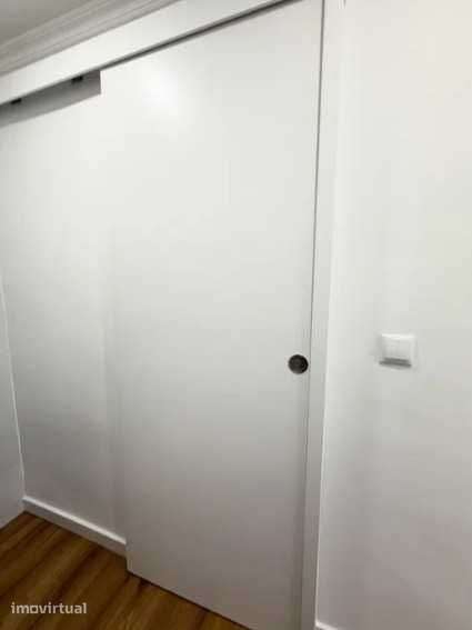 vendo apartamento centro de lisboa - Grande imagem: 4/10
