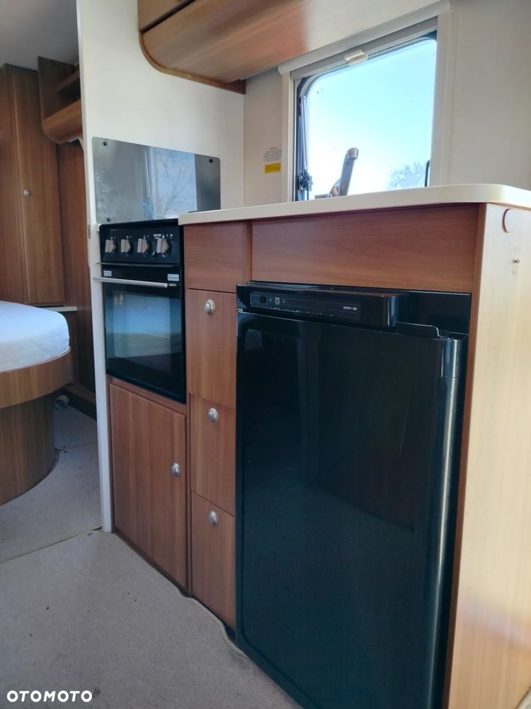 Adria Altea - 25