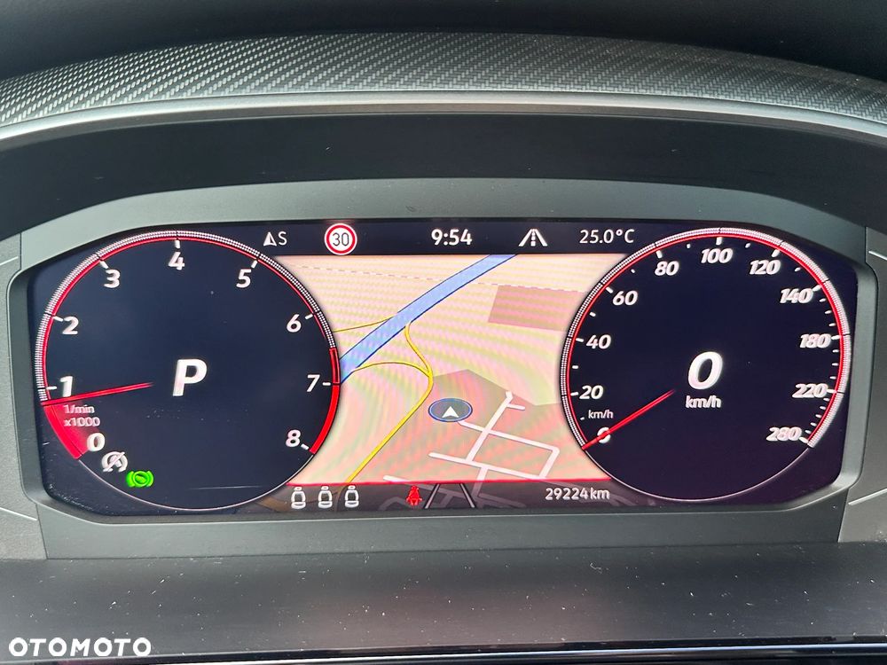 Volkswagen Arteon Shooting Brake 2.0 TSI OPF DSG R-Line - 21