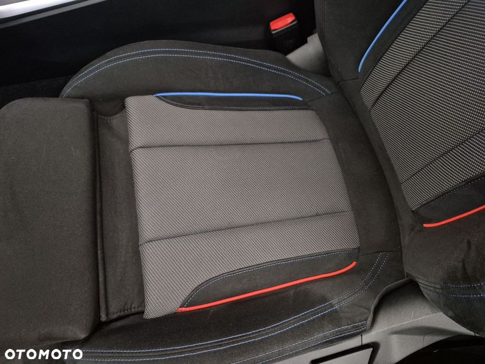 BMW Seria 2 220i M Sport - 19