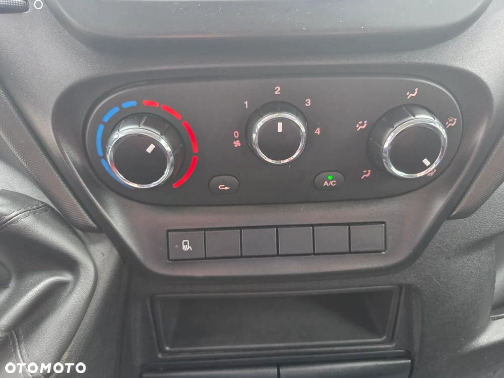 Iveco Daily - 21