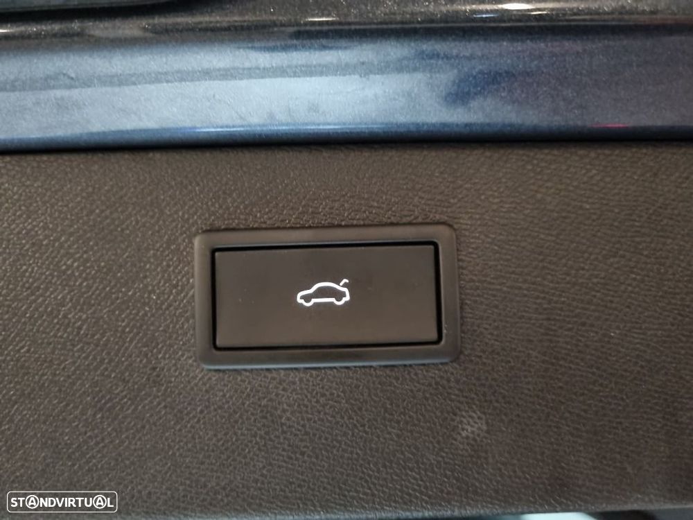 Cupra Formentor 1.5 e-Hybrid DSG - 22