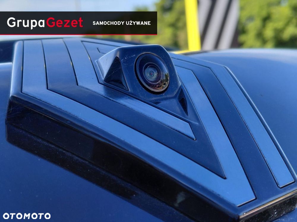 Renault Captur - 39