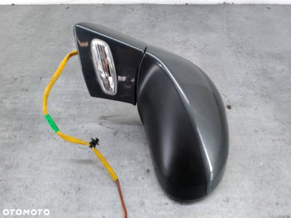 LUSTERKO LEWE PEUGEOT 308 I SW KTP - 4