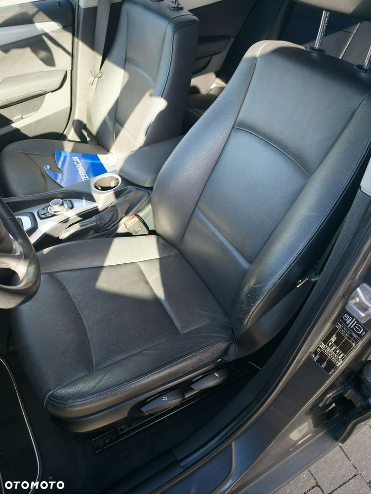 BMW X1 - 22