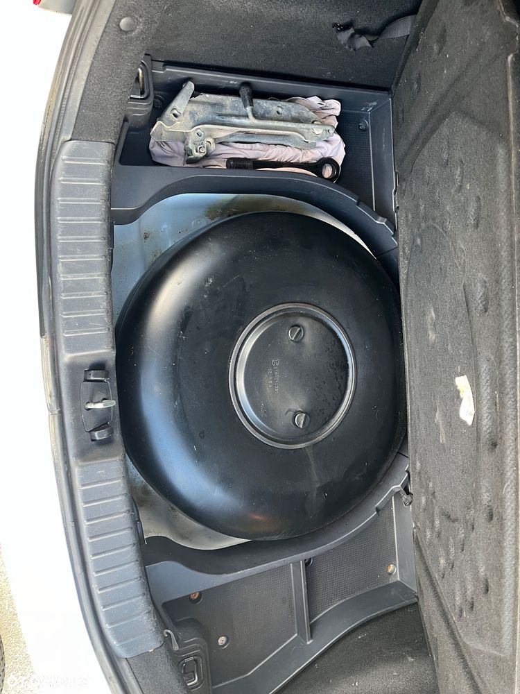 Hyundai i30 1.4 Classic - 13