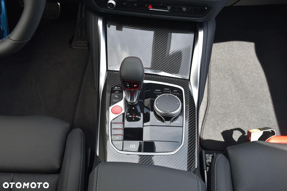 BMW M3 - 24