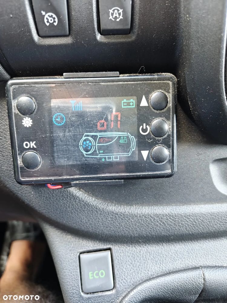 Fiat Talento - 20