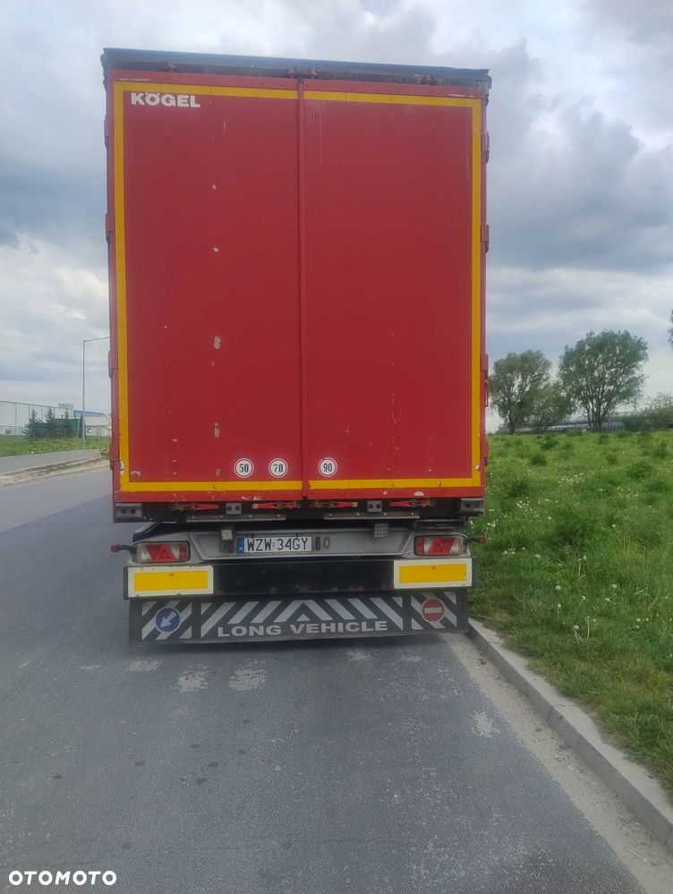 MAN 18.480 - 3
