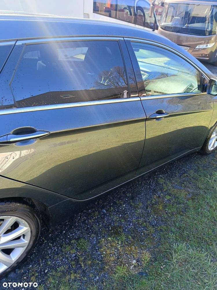 Hyundai i40 1.6 GDI Comfort + - 2