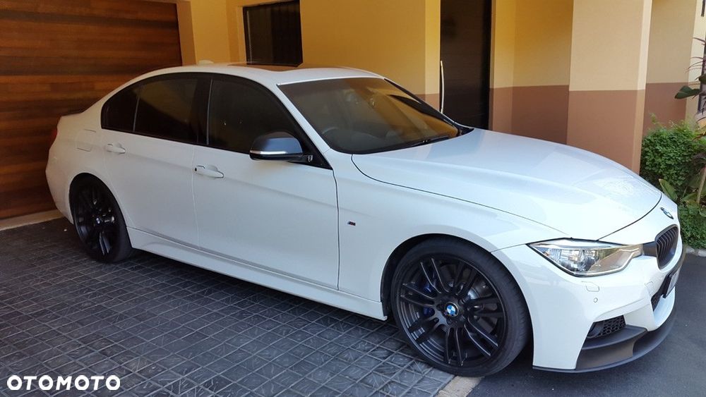Oryginalne czarne felgi 19 5x120 BMW 3 F30 F32 F36 alufelgi Styling 403 M pakiet 8j ET36 8.5j ET47 F10 Z3 Z4 E46 X1 X3 E83 E90 F34 GT F01 F12 F20 F22 E87 E81 jak JR - 22