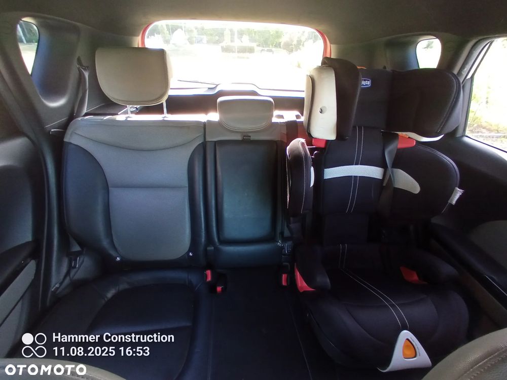 Kia Soul 1.6 CRDi L - 20