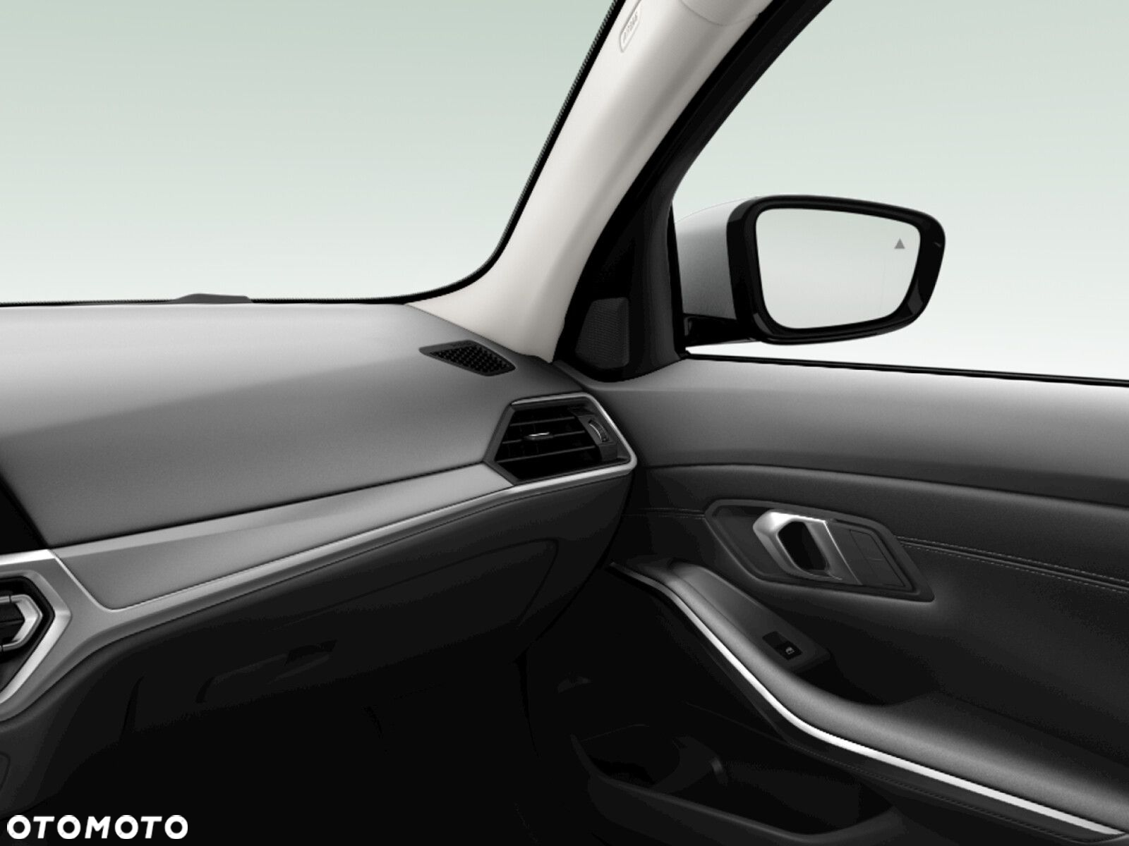 BMW Seria 3 - 10