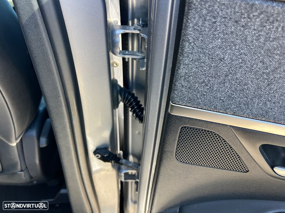 Peugeot 3008 1.5 BlueHDi Allure - 19