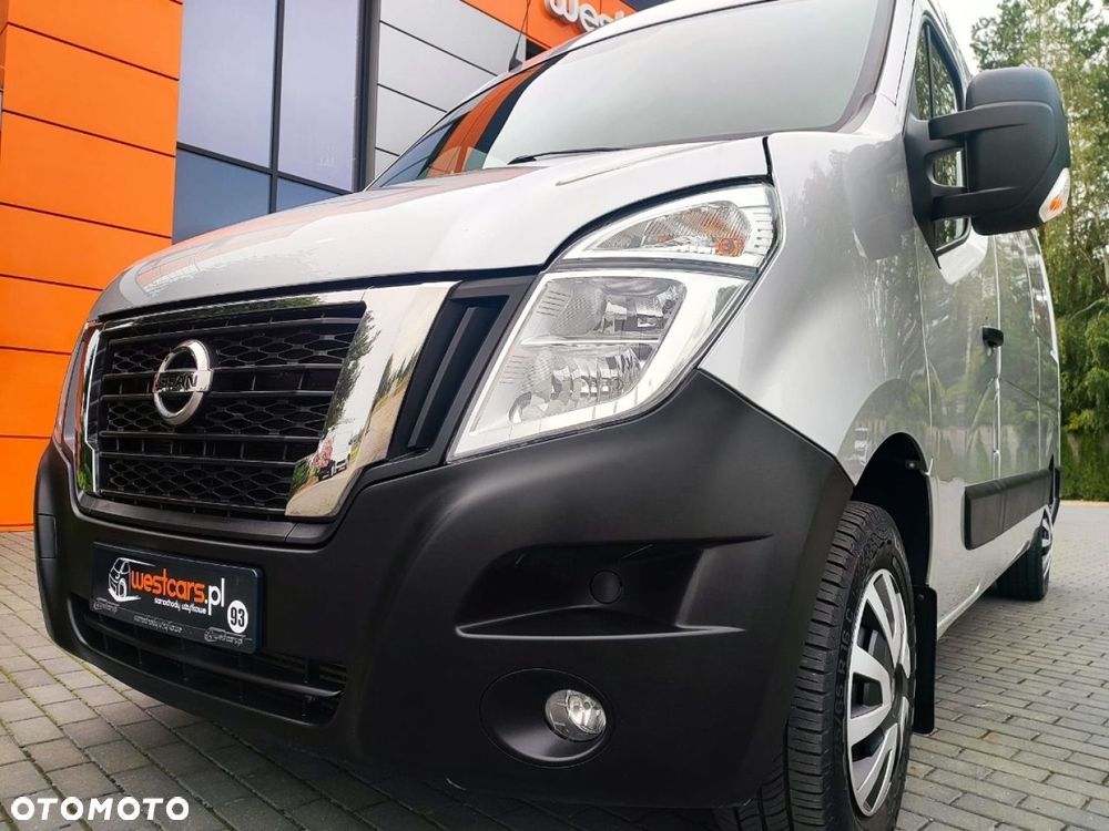 Renault Master - 6