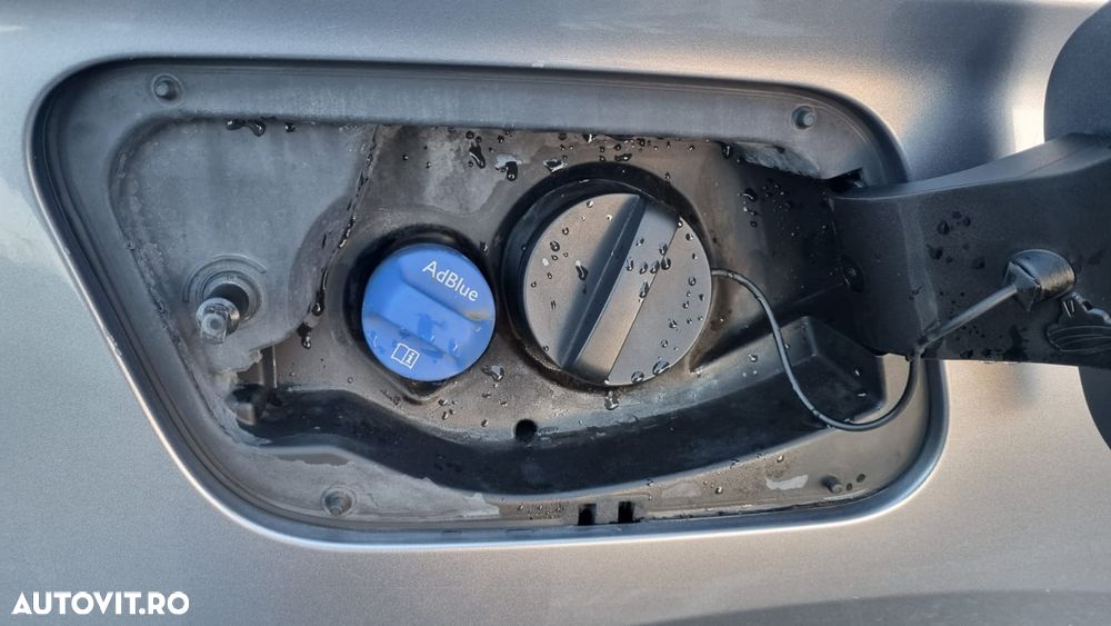 Opel Grandland X 1.6 START/STOP Innovation Aut. - 29