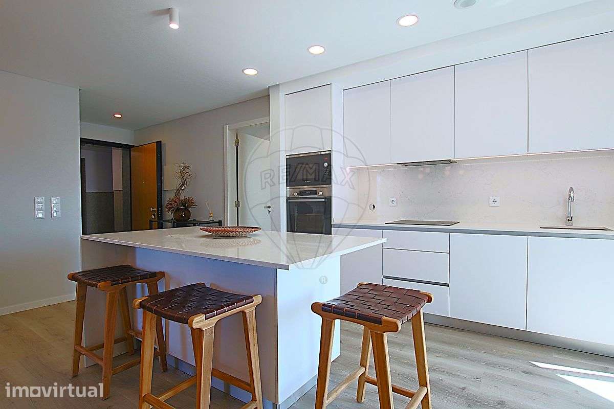 Apartamento T3 para venda - Grande imagem: 3/25