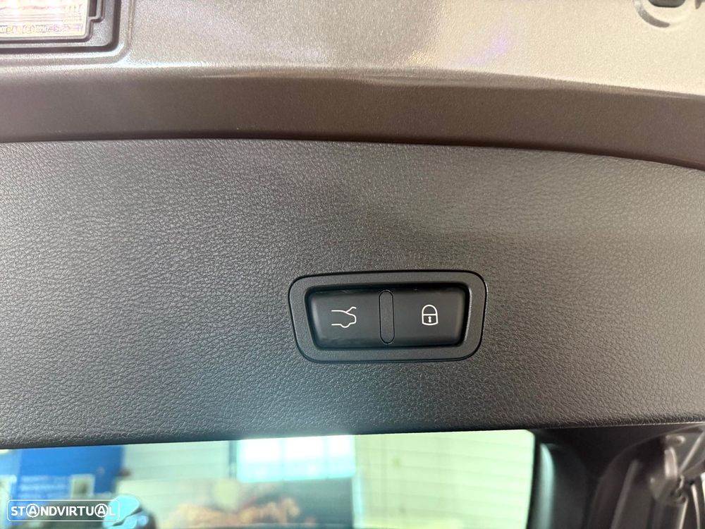 Alfa Romeo Tonale 1.3 Plug-In Hybrid Edizione Speciale e-AWD - 17