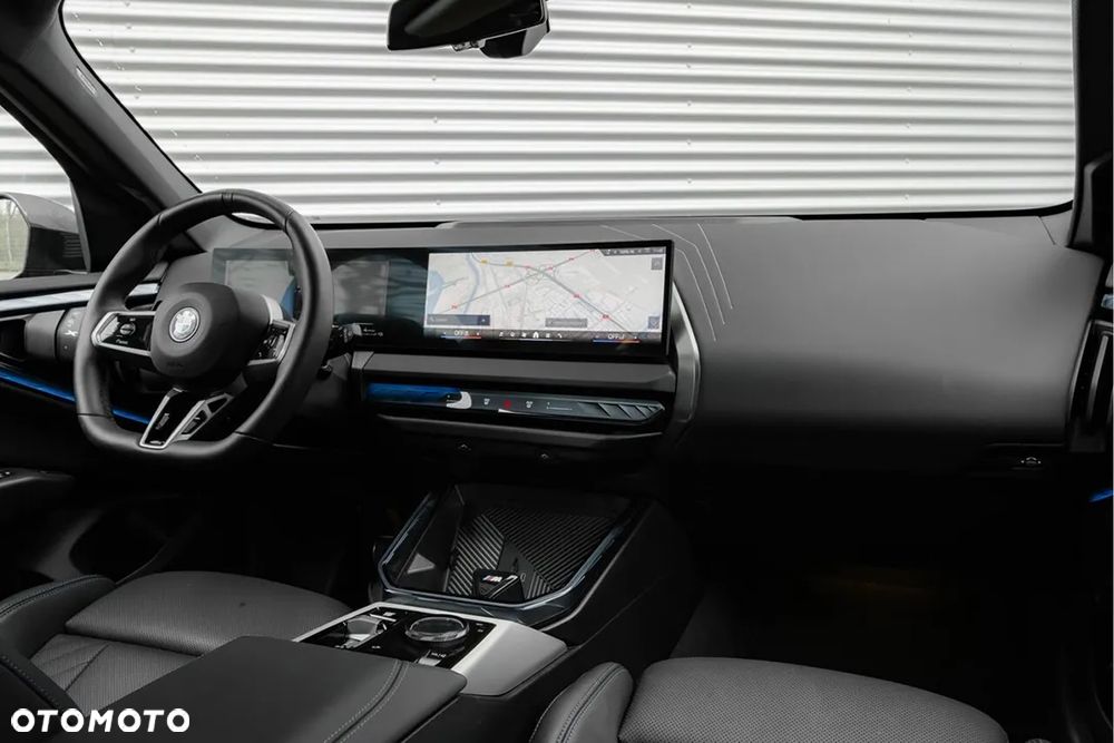 BMW X3 - 14