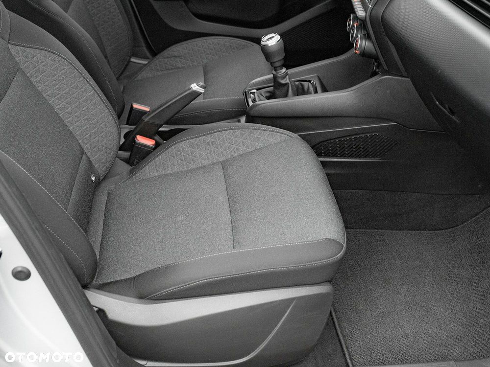 Renault Clio 1.0 TCe Equilibre - 30