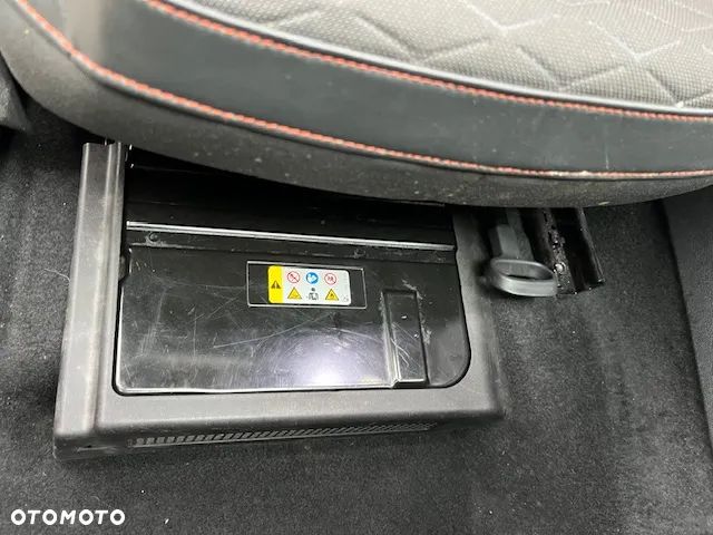 Seat Leon 1.5 eTSI ACT OPF DSG Style - 21