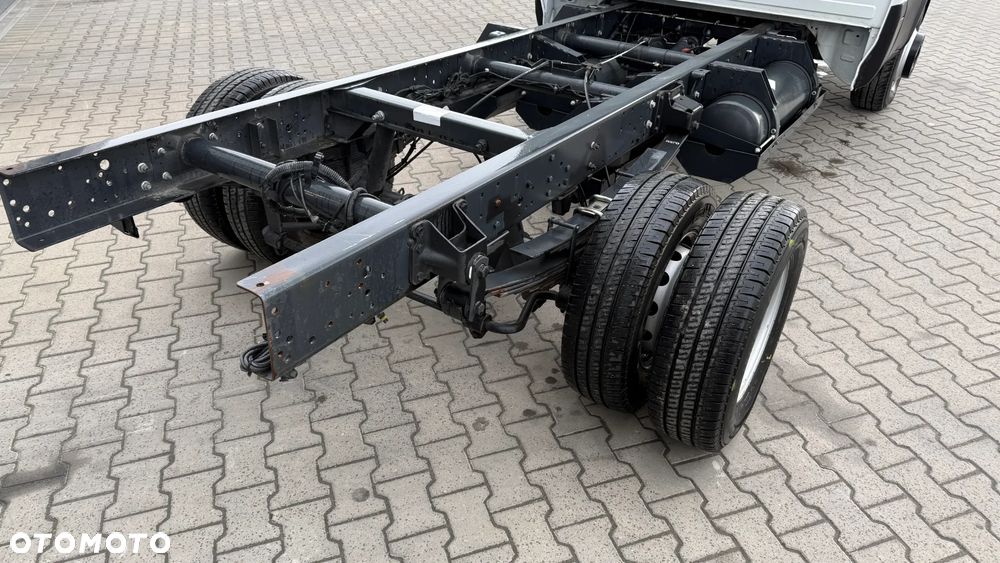 Iveco Daily - 8