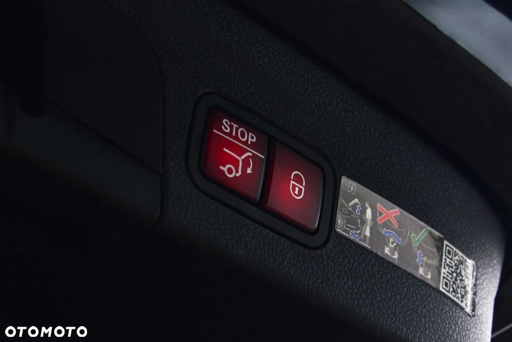 Mercedes-Benz GLE - 14